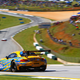 Illustration for article titled Win The Ultimate Turner Race Weekend Experience at Petit Le Mans.